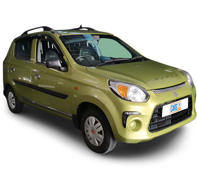 Maruti Alto 800-img